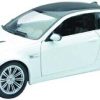 NewRay BMW M3 Coupe 2008 (71056) Modellfahrzeuge