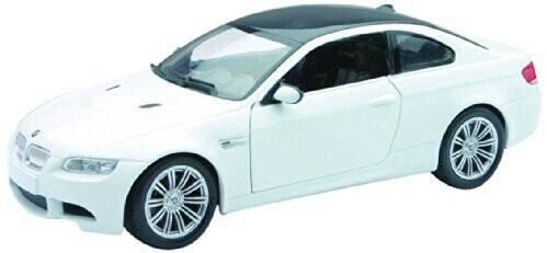 NewRay BMW M3 Coupe 2008 (71056) Modellfahrzeuge