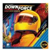 Downforce: Danger Circuit - Erweiterung, Englisch (IEL51555) Strategiespiele