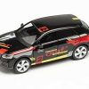 Modellfahrzeuge Herpa Audi Q2 "Fahrschule Olaf Großhauser" (095891)