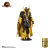 McFarlane Toys Mortal Kombat Spawn (Curse of Apocalypse) (Gold Label Series) 18 cm Sammelfiguren