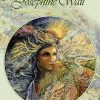 Puzzles Schmidt-Spiele Josephine Wall - Die Elemente