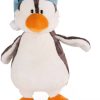 NICI Pinguin Toddytom NICI Pinguin Toddytom135 cm