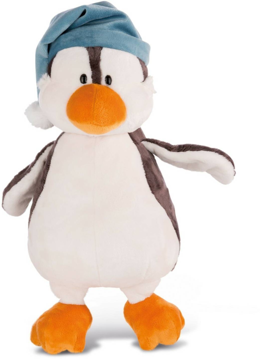 NICI Pinguin Toddytom NICI Pinguin Toddytom135 cm