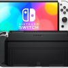 Spigen Nintendo Switch OLED Thin Fit Konsolentaschen & Handheldtaschen