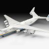 Revell Antonov AN-225 Mrija (04958) Modellbausätze