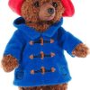 Heunec Paddington Bär15 cm Heunec Paddington Bär