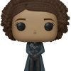 Funko Pop! TV - Game of Thrones Funko Pop! TV - Game of ThronesMissandei (77)