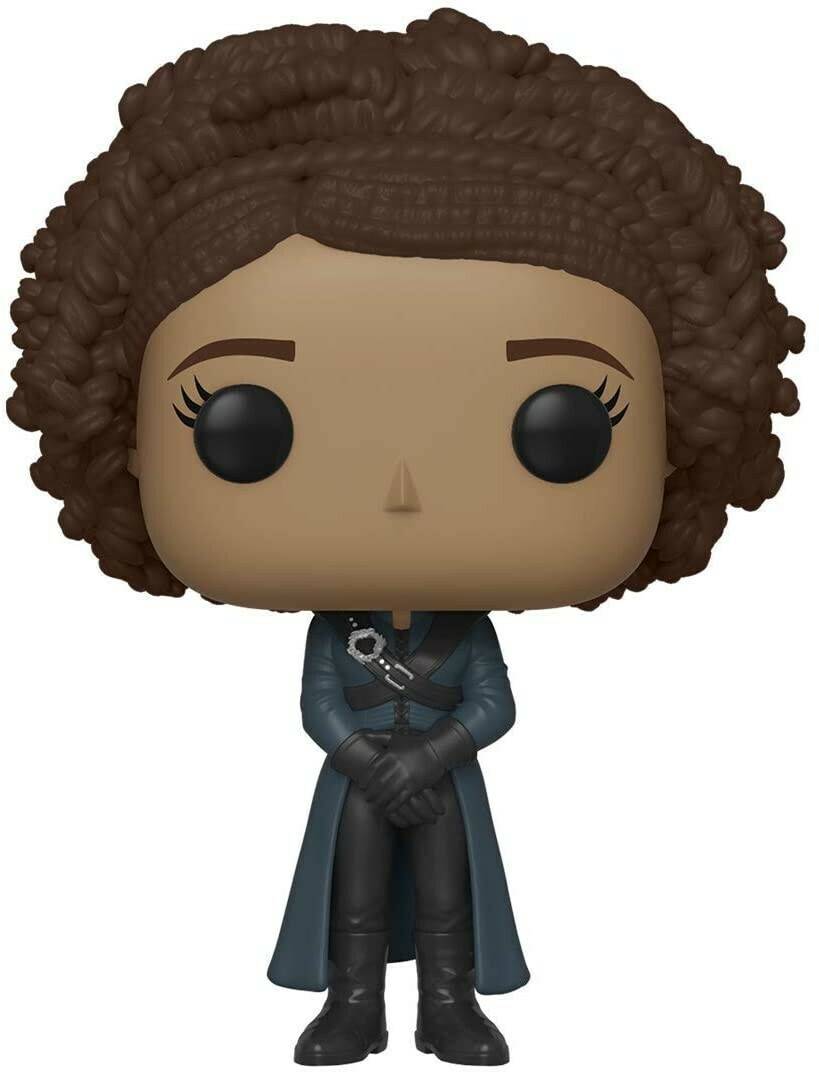 Funko Pop! TV - Game of Thrones Funko Pop! TV - Game of ThronesMissandei (77)