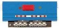 Märklin Signalhandschalter (8946) Modelleisenbahn-Zubehör