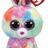 Ty Beanie Boos - Hase Bloomy15 cm Ty Beanie Boos - Hase Bloomy