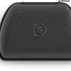 Scuf Gaming Universal Caseschwarz Scuf Gaming Universal Case