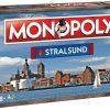 Strategiespiele Monopoly - Stralsund