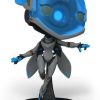 Funko Pop! Games Overwatch Funko Pop! Games OverwatchEcho 906