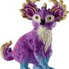 Schleich Apalu (70495) Schleich