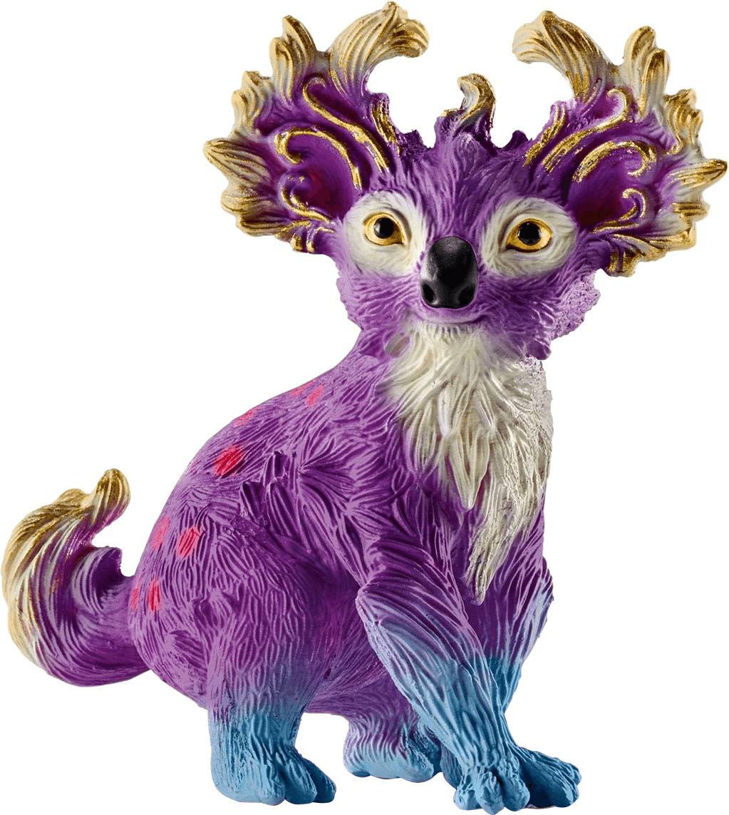 Schleich Apalu (70495) Schleich