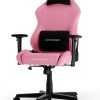 DXRacer Drifting L DXRacer Drifting LStoff rosa