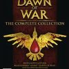 Warhammer 40000: Dawn of War - The Complete Collection (PC) PC-Spiele