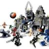 LEGO LEGO Bionicle Tor der Visorak (8769)