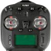 Flysky FS-ST8 Upgrade Sender 8 Kanalmit 2 Empfänger Flysky FS-ST8 Upgrade Sender 8 Kanal