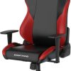 DXRacer Drifting LDC23 DXRacer Drifting LDC23schwarz/rot