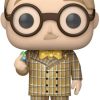 Funko Pop! Movies: WonkaProdnose (1479) Funko Pop! Movies: Wonka