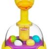 Brummkreisel Playskool 39972