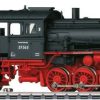 Märklin Güterzug mit Schlepptender (39554) Modelleisenbahnen