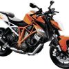 Maisto KTM 1290 Super Duke R 1:12 (532710) Modellfahrzeuge