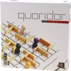 Quoridor Mini (8024) Strategiespiele