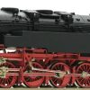 Modelleisenbahnen Roco Dampflokomotive 85 007, DB (78270)