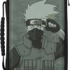 Konix Nintendo Switch Carry Bag UnicornBoruto: Naruto Shippuden - Kakashi Carry Bag Konix Nintendo Switch Carry Bag Unicorn