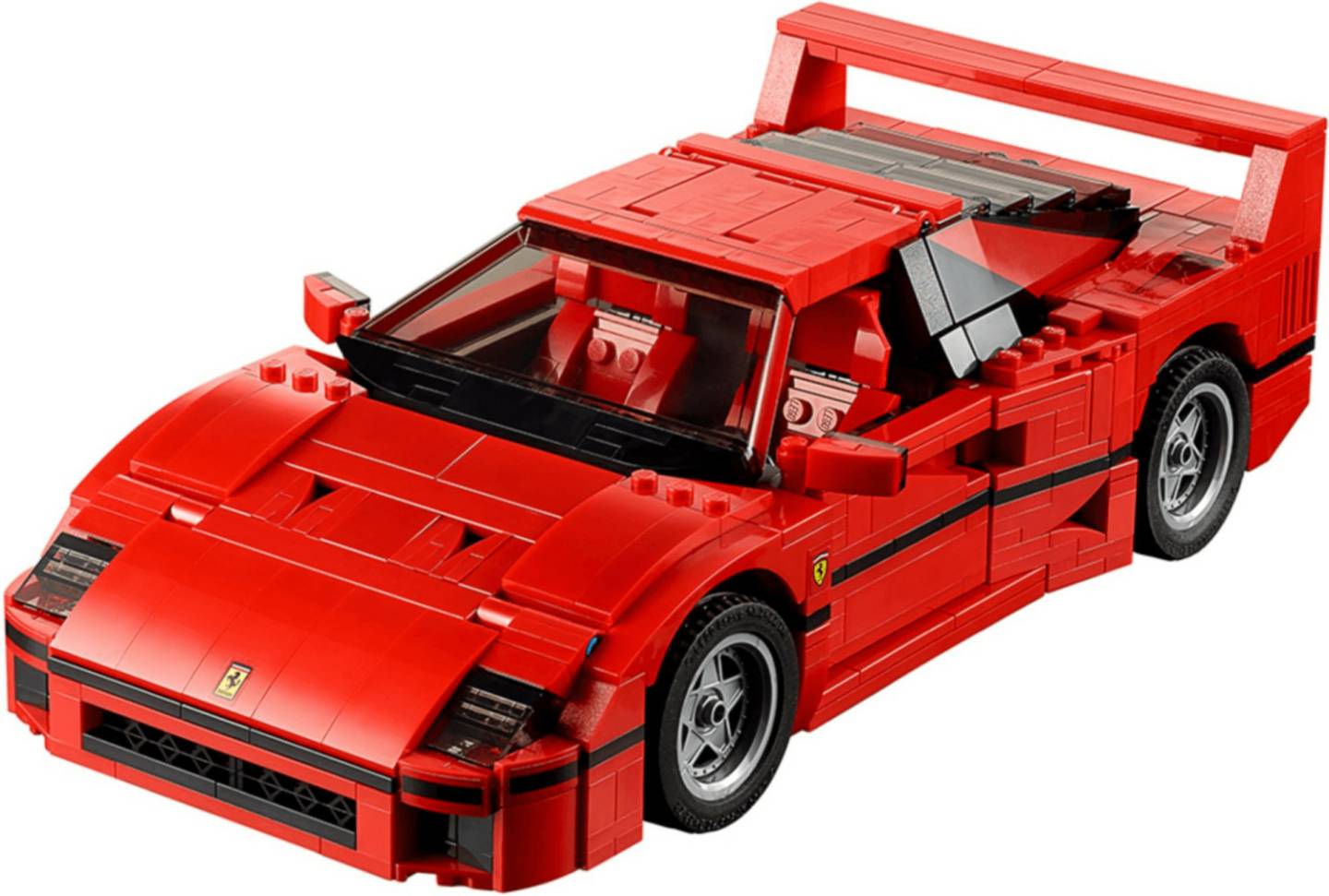 LEGO LEGO Creator - Ferrari F40 (10248)