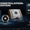 StarfieldConstellation Edition (Xbox Series X|S/PC) Xbox Series X Spiele