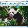 Ravensburger 16989 Puzzles