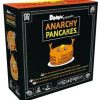 Dobble - Anarchy Pancakes (DE/FR/NL) Kartenspiele