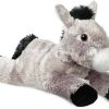 Aurora World - Sparkle Tales Daisy Esel 30,5cm (60931) Kuscheltiere