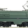 Roco H0 (1:87) 7520051 - Elektrolokomotive 1207, NS Modelleisenbahnen