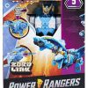 Sammelfiguren Hasbro Power Rangers Dino Fury Ptera Freeze Zord (F4210)