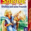 Strategiespiele Sheltie und seine Freunde