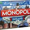 Monopoly Emsland Strategiespiele