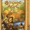 Strategiespiele Stone Age (englisch)