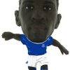 Sammelfiguren SoccerStarz Classic Everton Yannick bolasie in Heimtrikot (SOC1126)