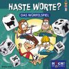 Haste Worte? (880352) Strategiespiele