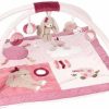 Nattou 987264 Baby Gym