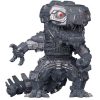 Funko Pop! Movies: Godzilla vs KongMechagodzilla (metallic) Funko Pop! Movies: Godzilla vs Kong