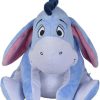 Simba Disney Winnie The Pooh Core Refresh I-Aah 35 cm (6315872713) Kuscheltiere