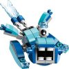 LEGO Mixels - Snoof (41541) LEGO