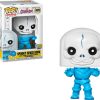 Funko Pop! Animation: Scooby Doo! Funko Pop! Animation: Scooby Doo!Spooky Space Kook