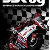 PSP-Spiele SBK-09 Superbike World Championship (PSP)